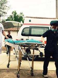 彭阳县院后转乡